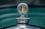 Ford Model A Tudor Sedan 1929 года